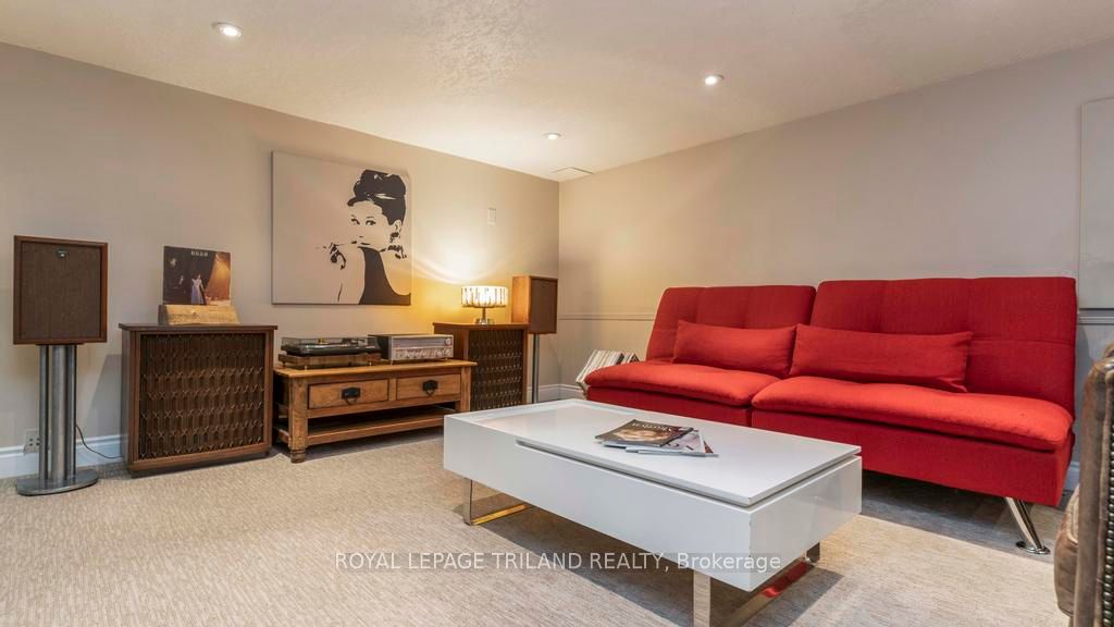 28 South Edgeware Road Property Photo 24