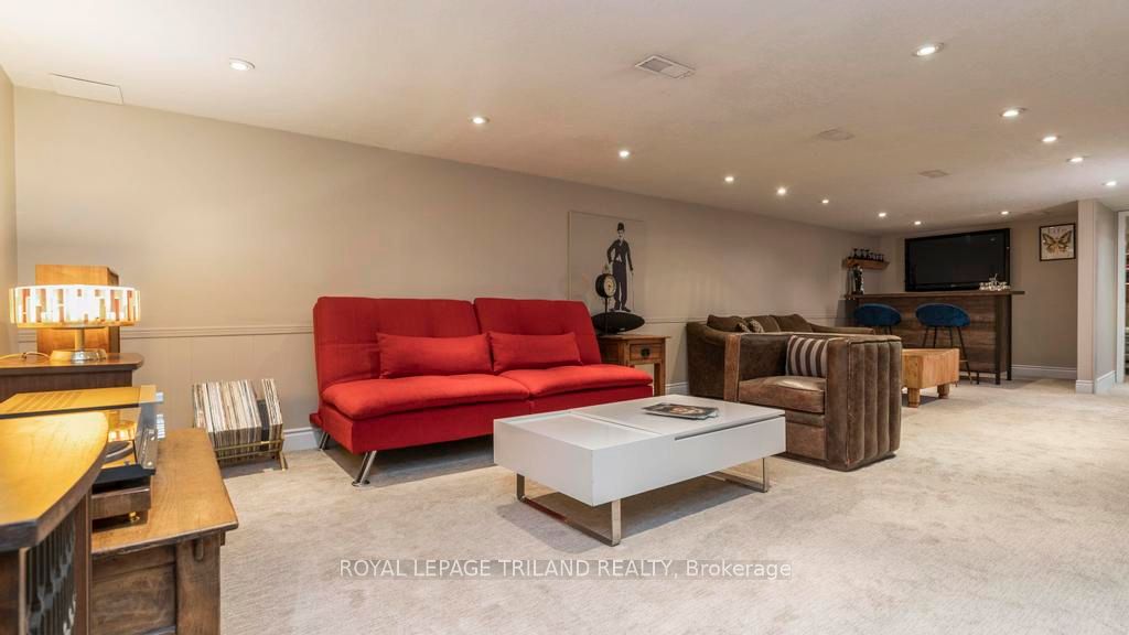 28 South Edgeware Road Property Photo 25