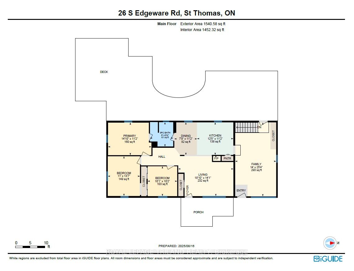 28 South Edgeware Road Property Photo 48