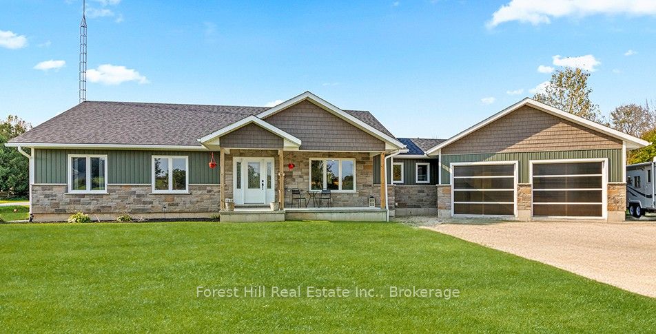 182 Alma Street Property Photo 1