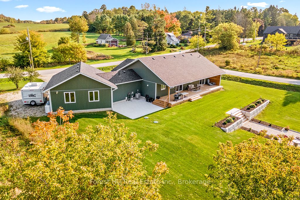 182 Alma Street Property Photo 2