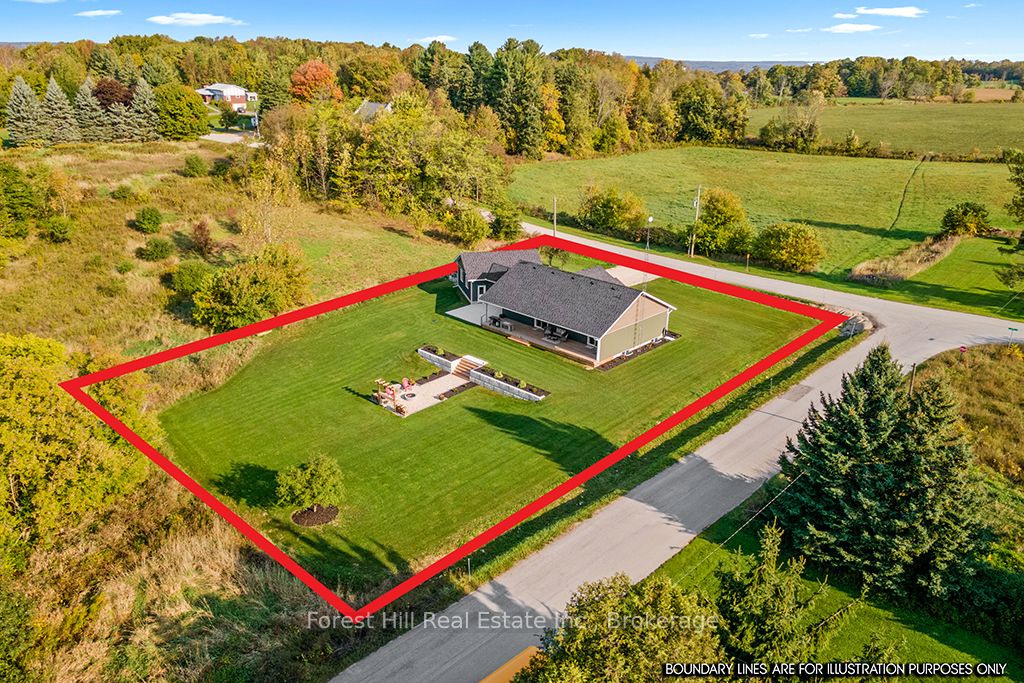 182 Alma Street Property Photo 3