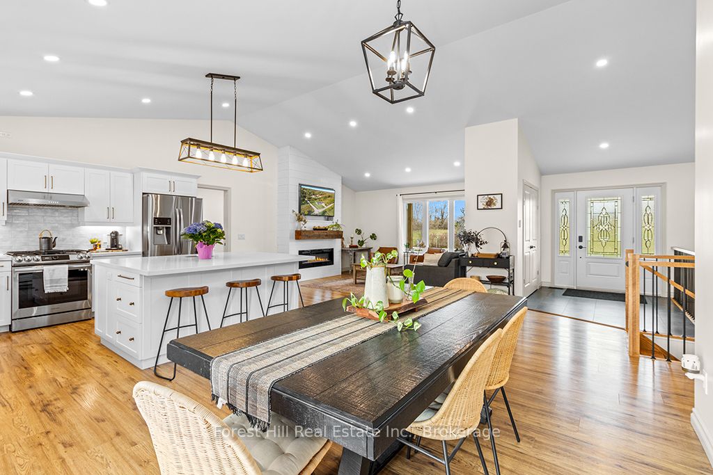 182 Alma Street Property Photo 9