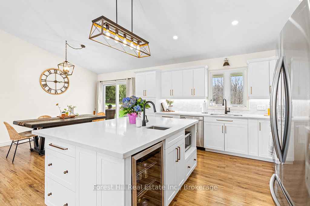 182 Alma Street Property Photo 12