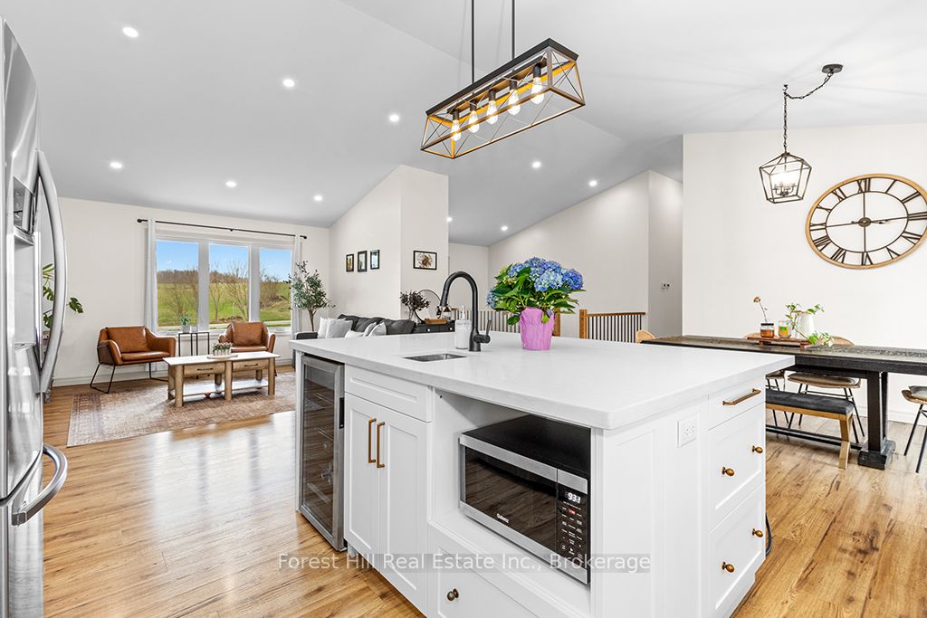 182 Alma Street Property Photo 15