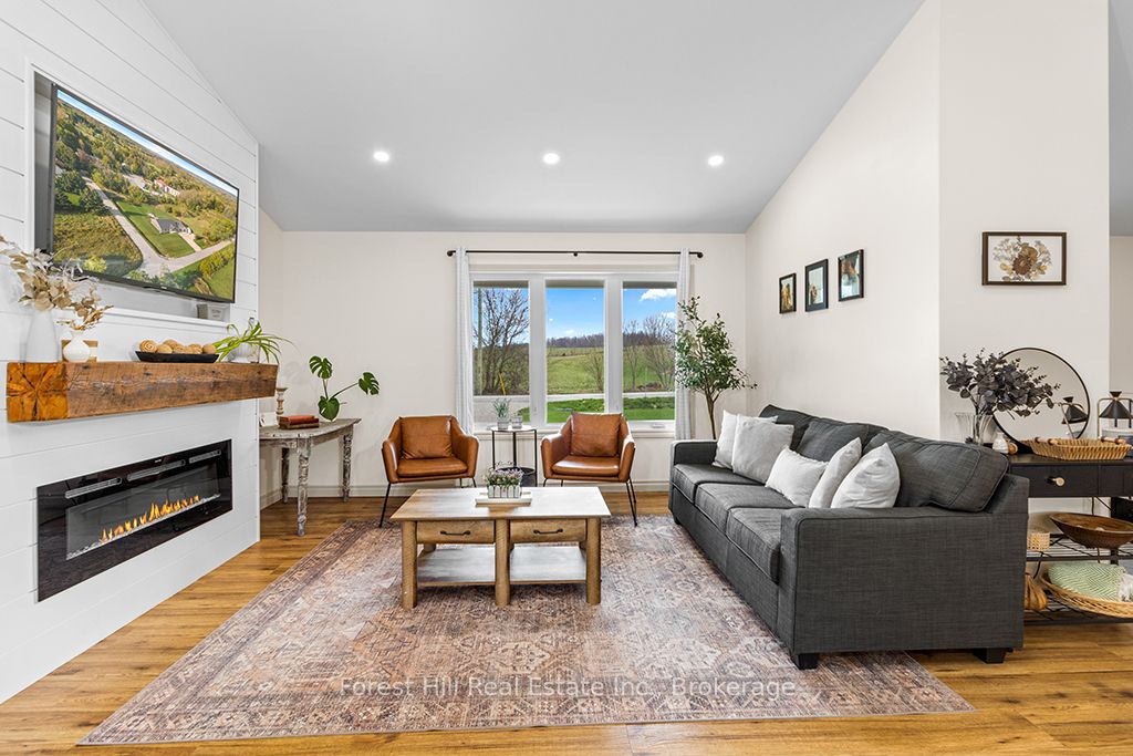 182 Alma Street Property Photo 16