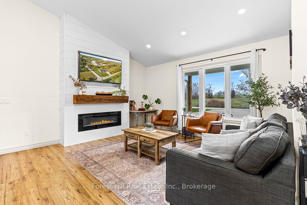 182 Alma Street Property Photo 17