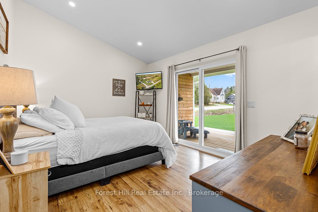 182 Alma Street Property Photo 18