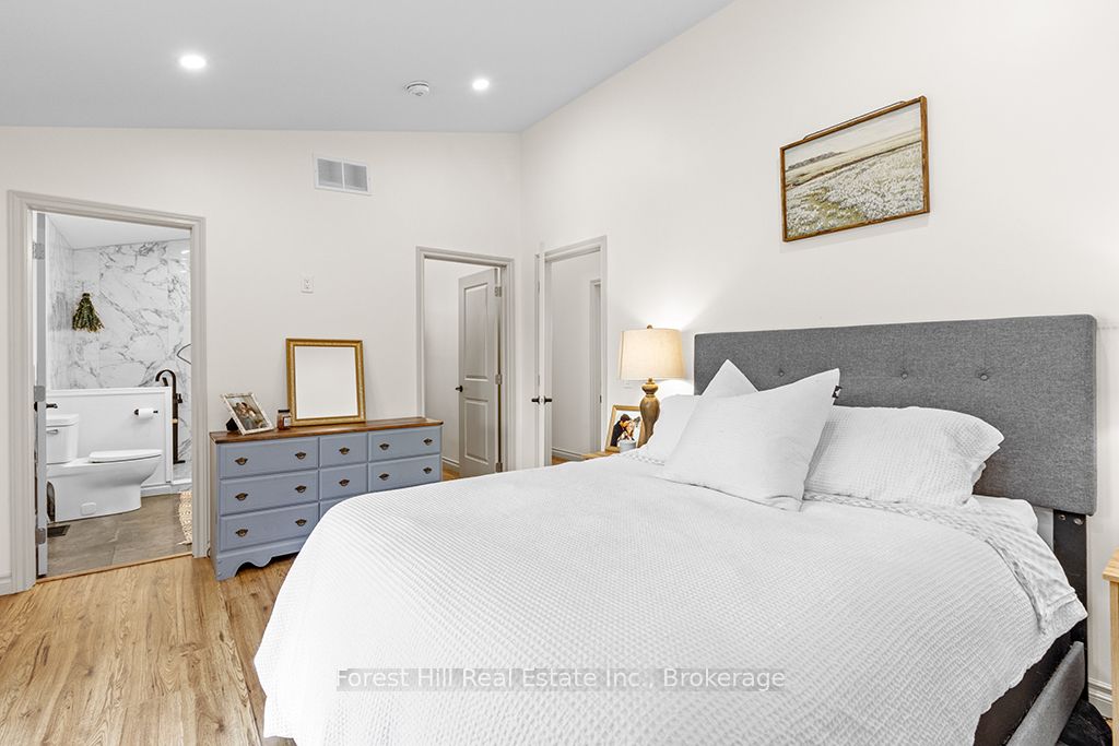 182 Alma Street Property Photo 19