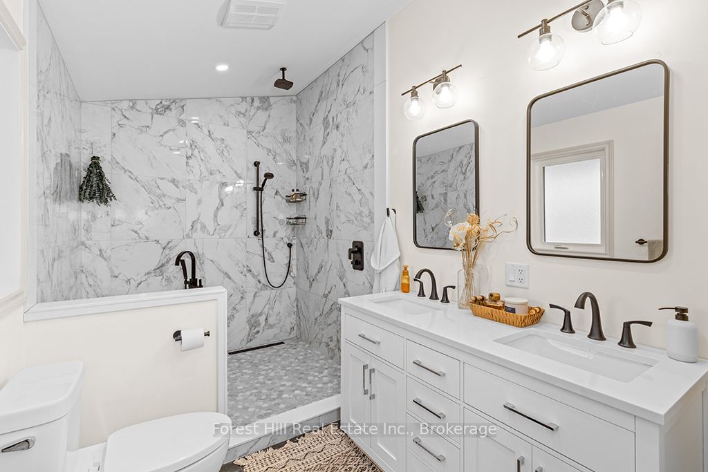 182 Alma Street Property Photo 20