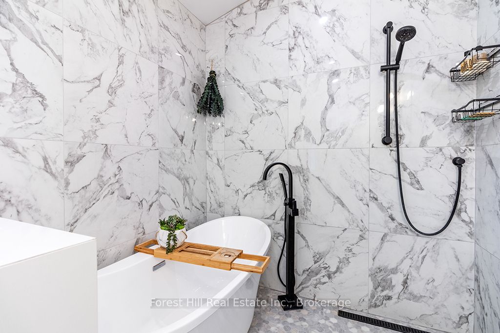 182 Alma Street Property Photo 21