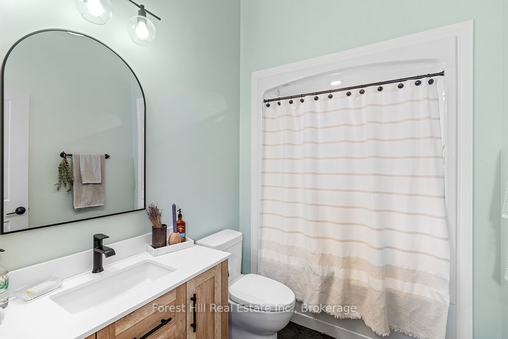 182 Alma Street Property Photo 23