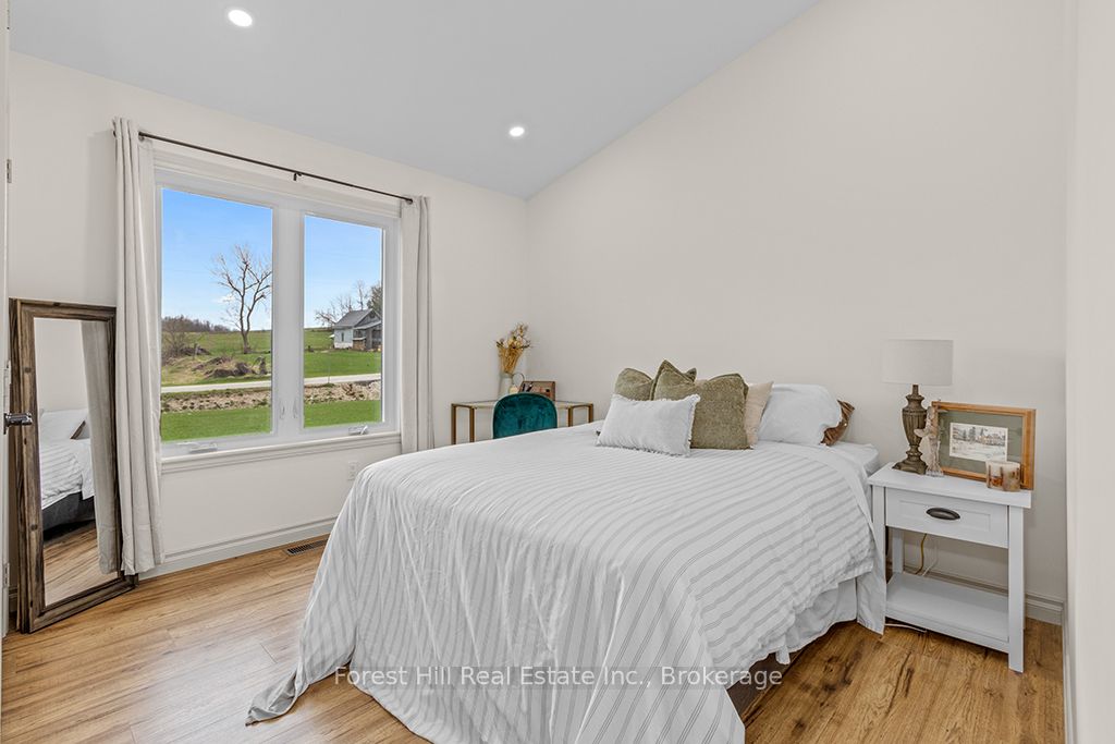 182 Alma Street Property Photo 24