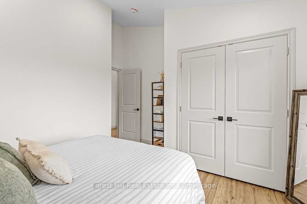 182 Alma Street Property Photo 25