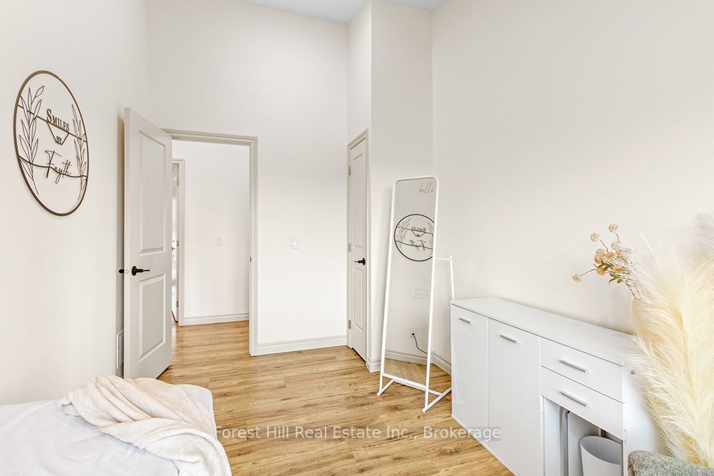 182 Alma Street Property Photo 27