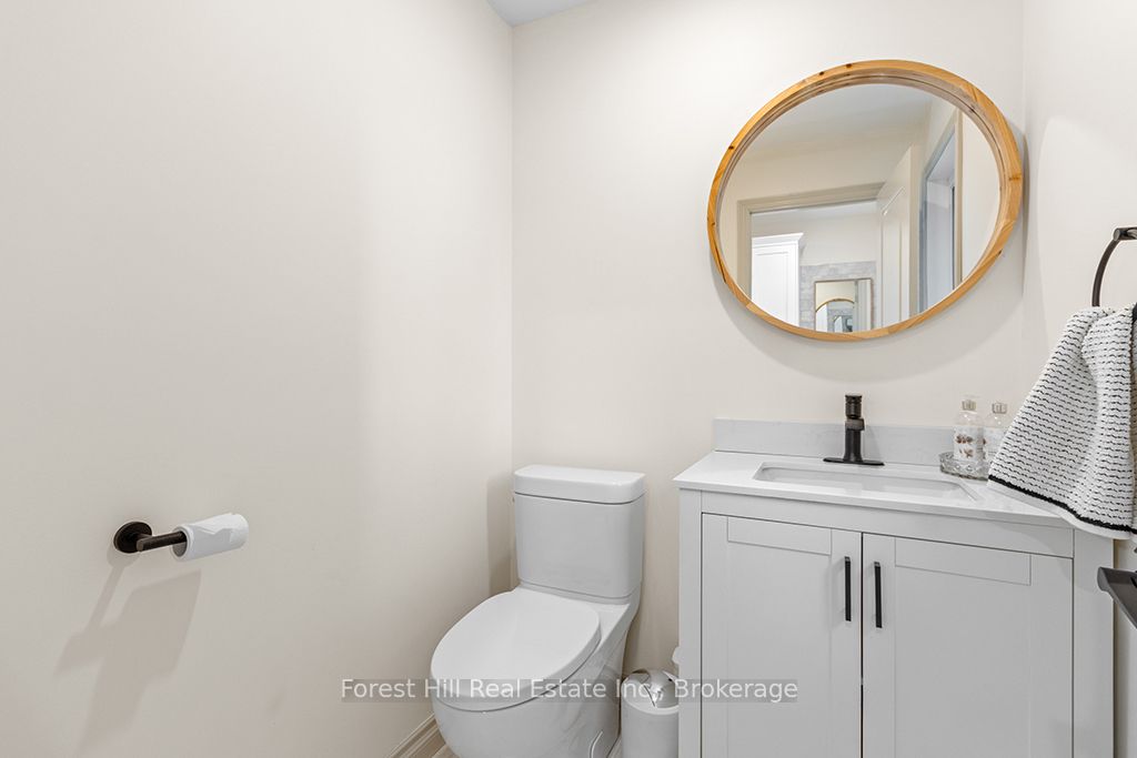 182 Alma Street Property Photo 29