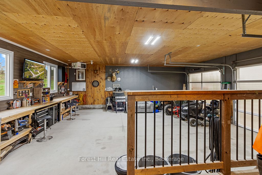 182 Alma Street Property Photo 30