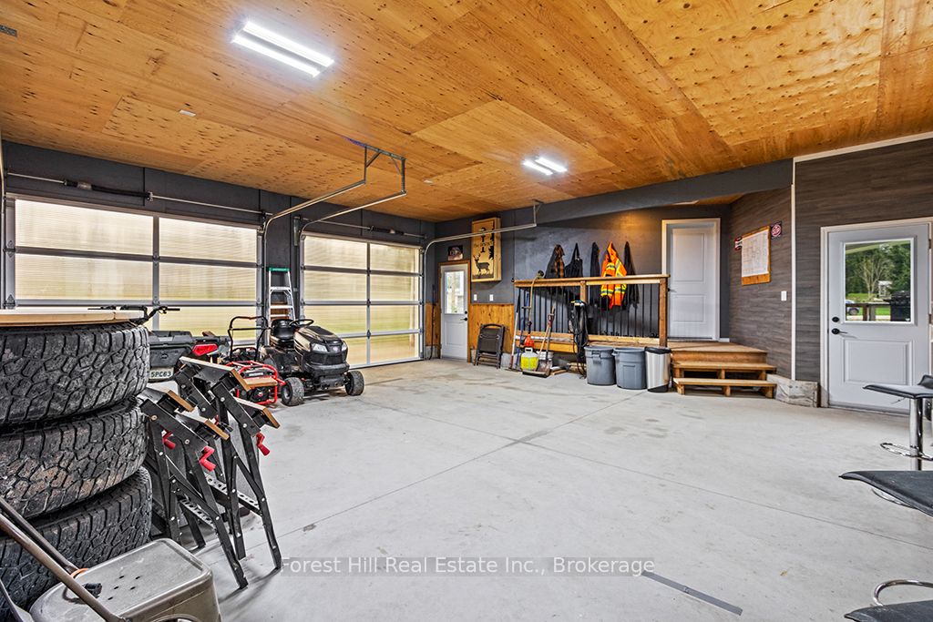 182 Alma Street Property Photo 31