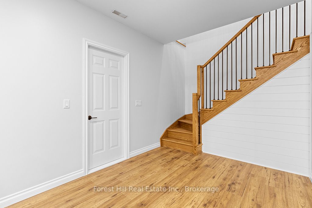 182 Alma Street Property Photo 32