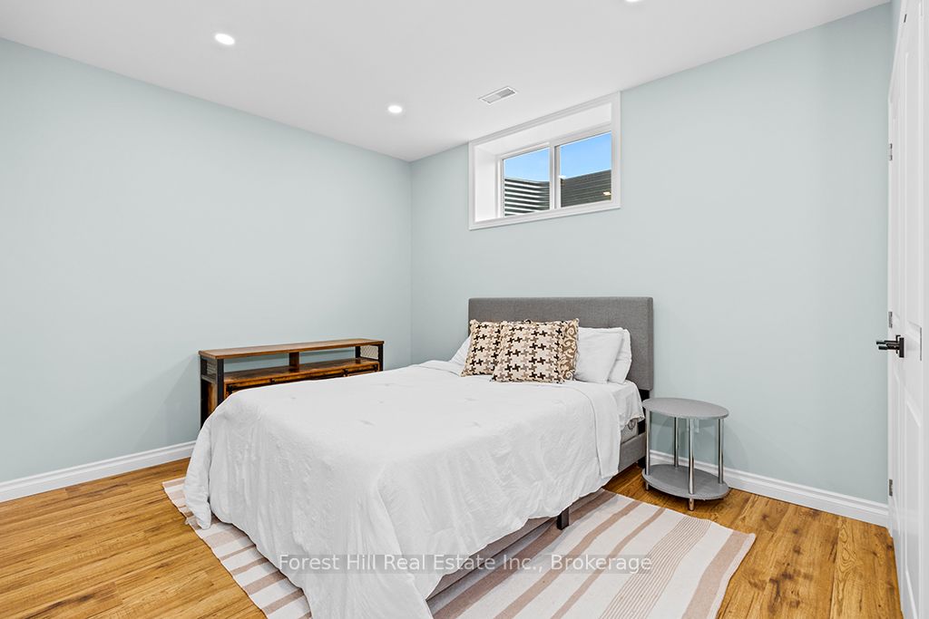 182 Alma Street Property Photo 38