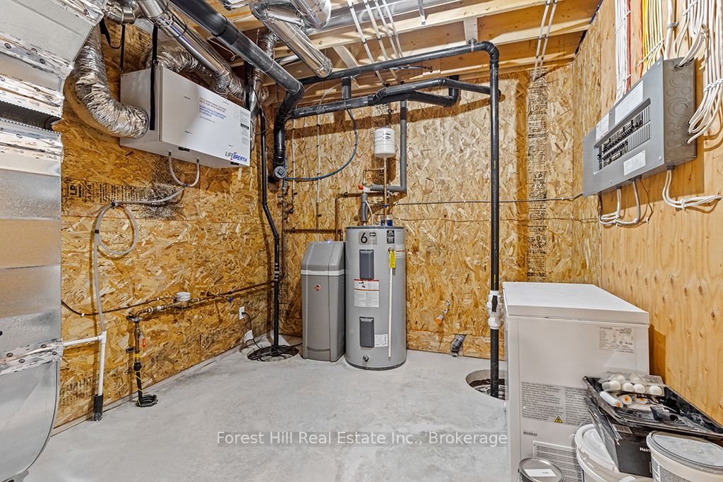 182 Alma Street Property Photo 41