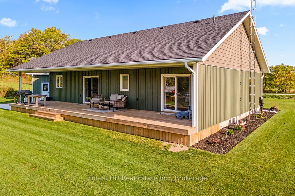 182 Alma Street Property Photo 42