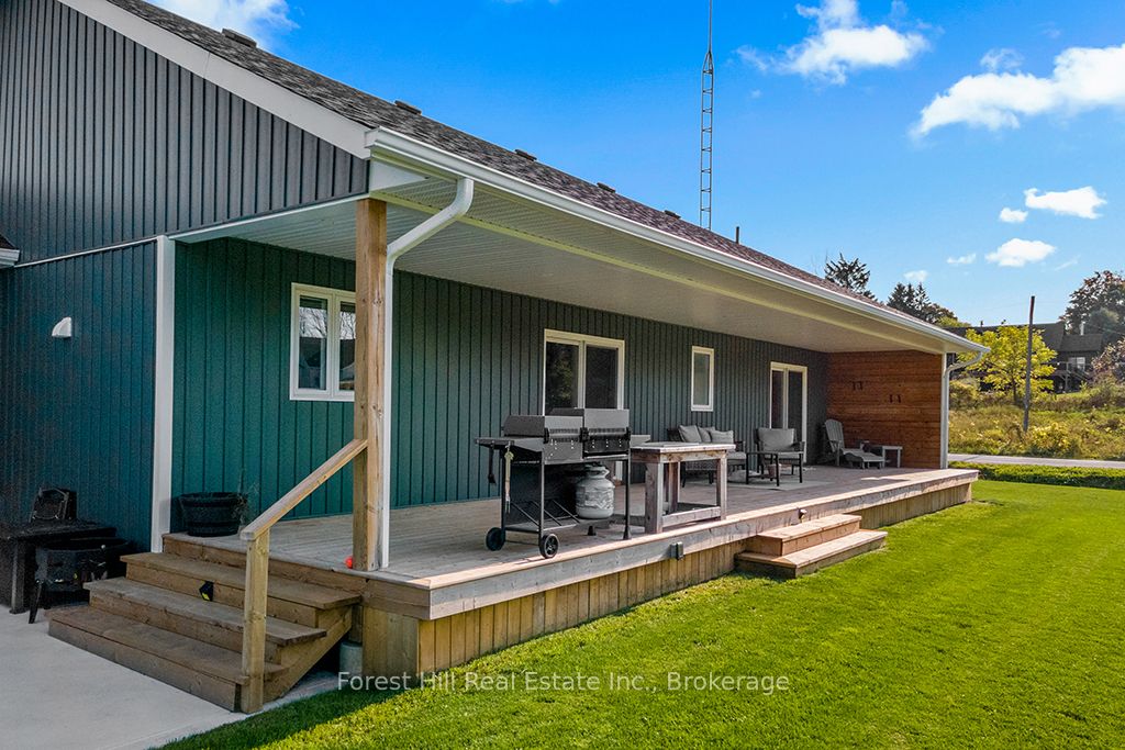 182 Alma Street Property Photo 44