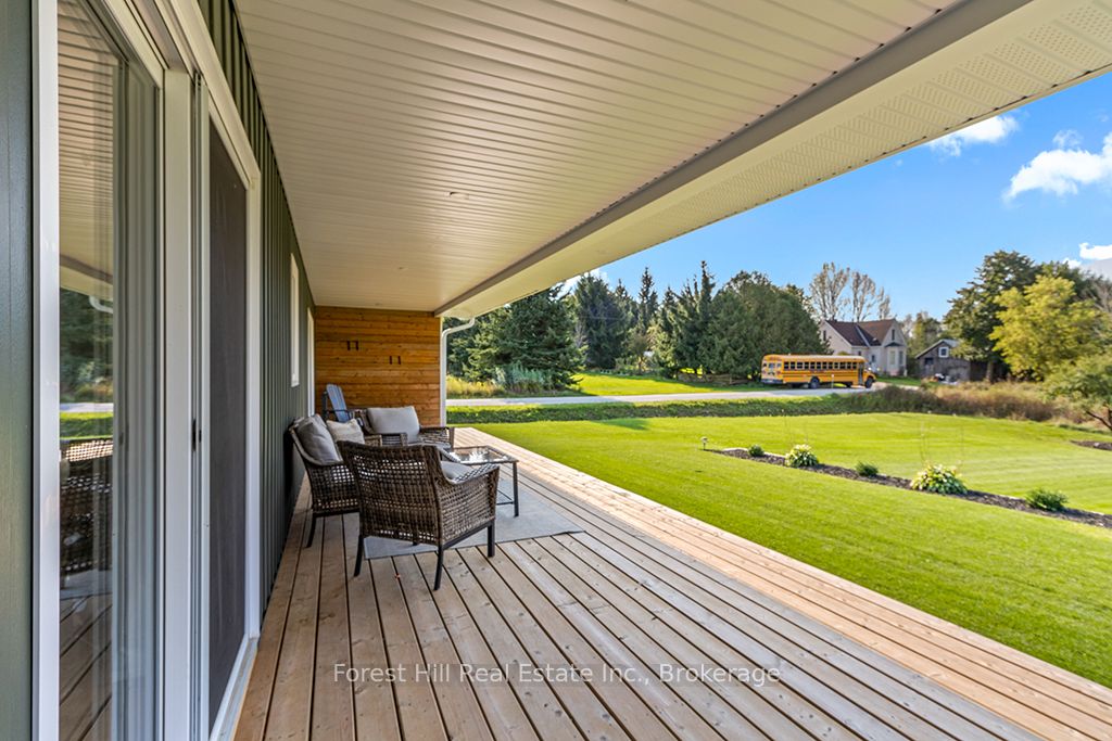 182 Alma Street Property Photo 45