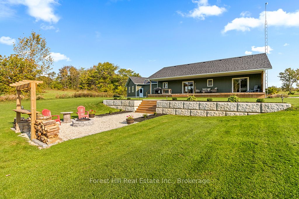 182 Alma Street Property Photo 46