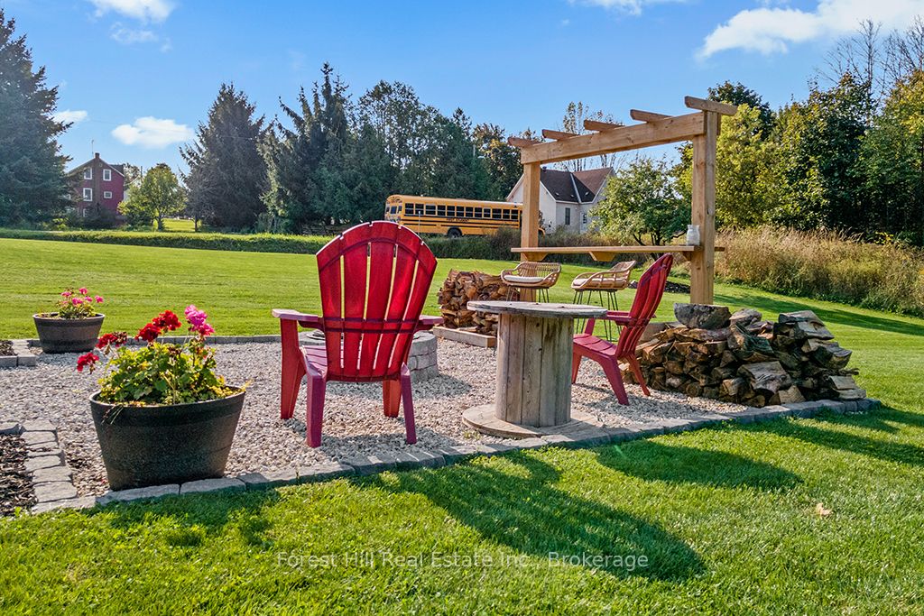 182 Alma Street Property Photo 48