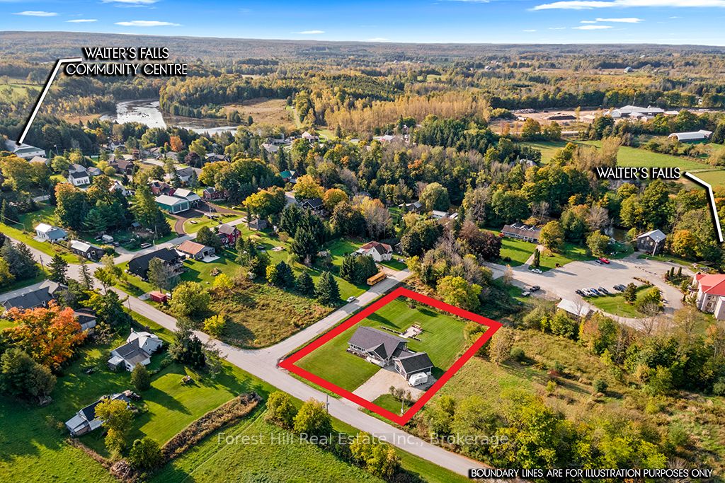 182 Alma Street Property Photo 49