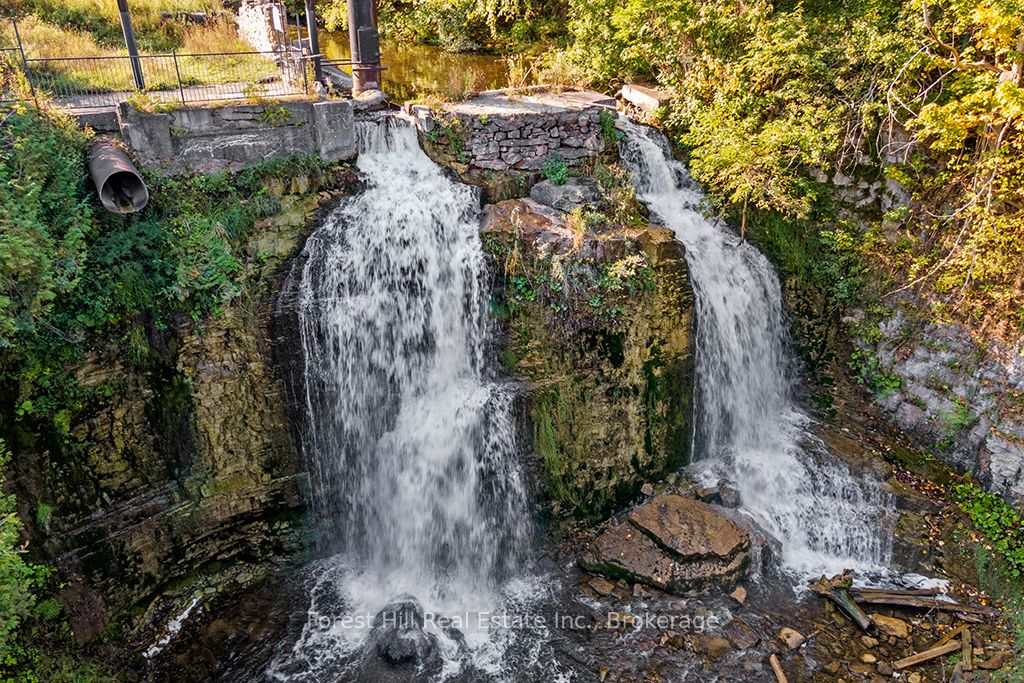 182 Alma Street Property Photo 50