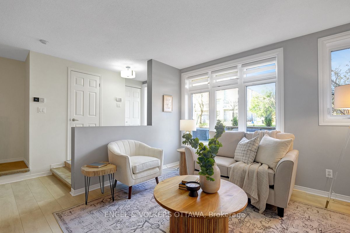 62 Donald Street 105a Property Photo 7