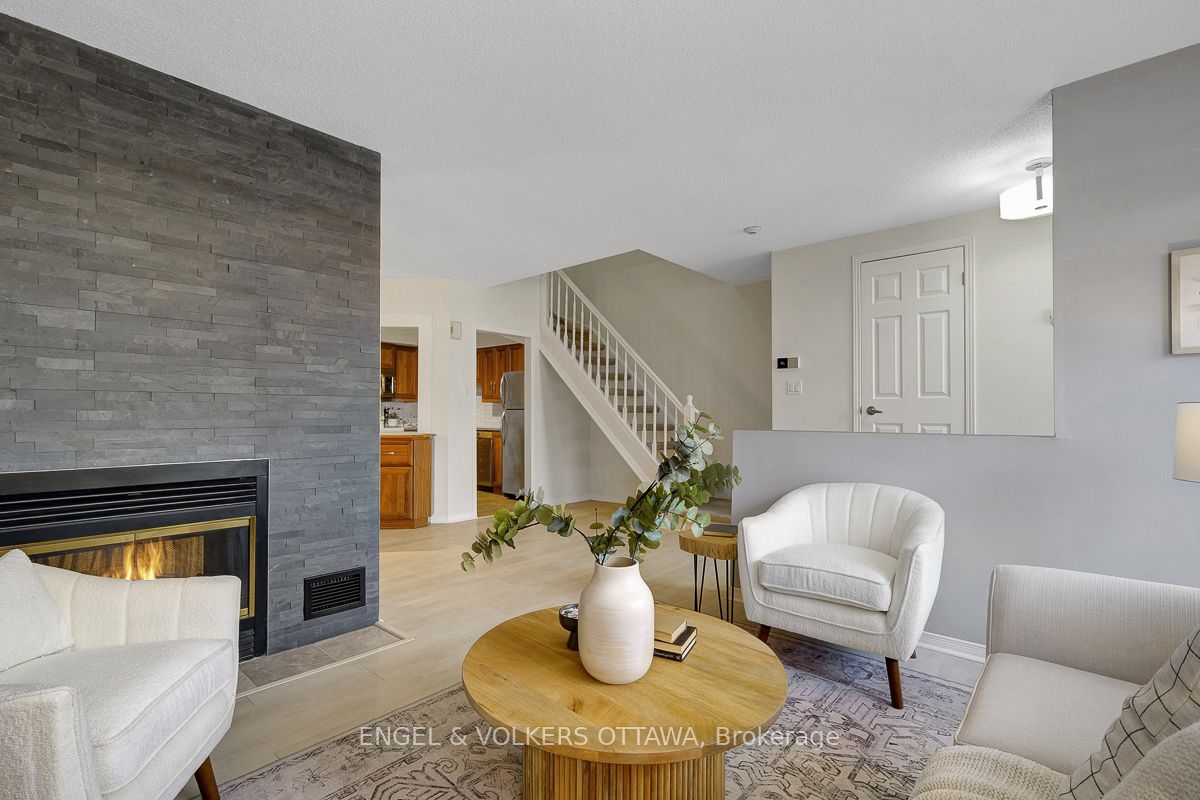 62 Donald Street 105a Property Photo 8