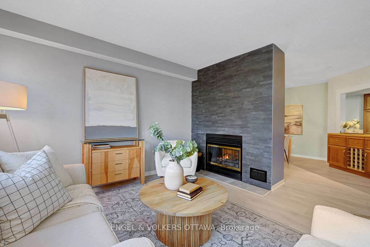 62 Donald Street 105a Property Photo 9