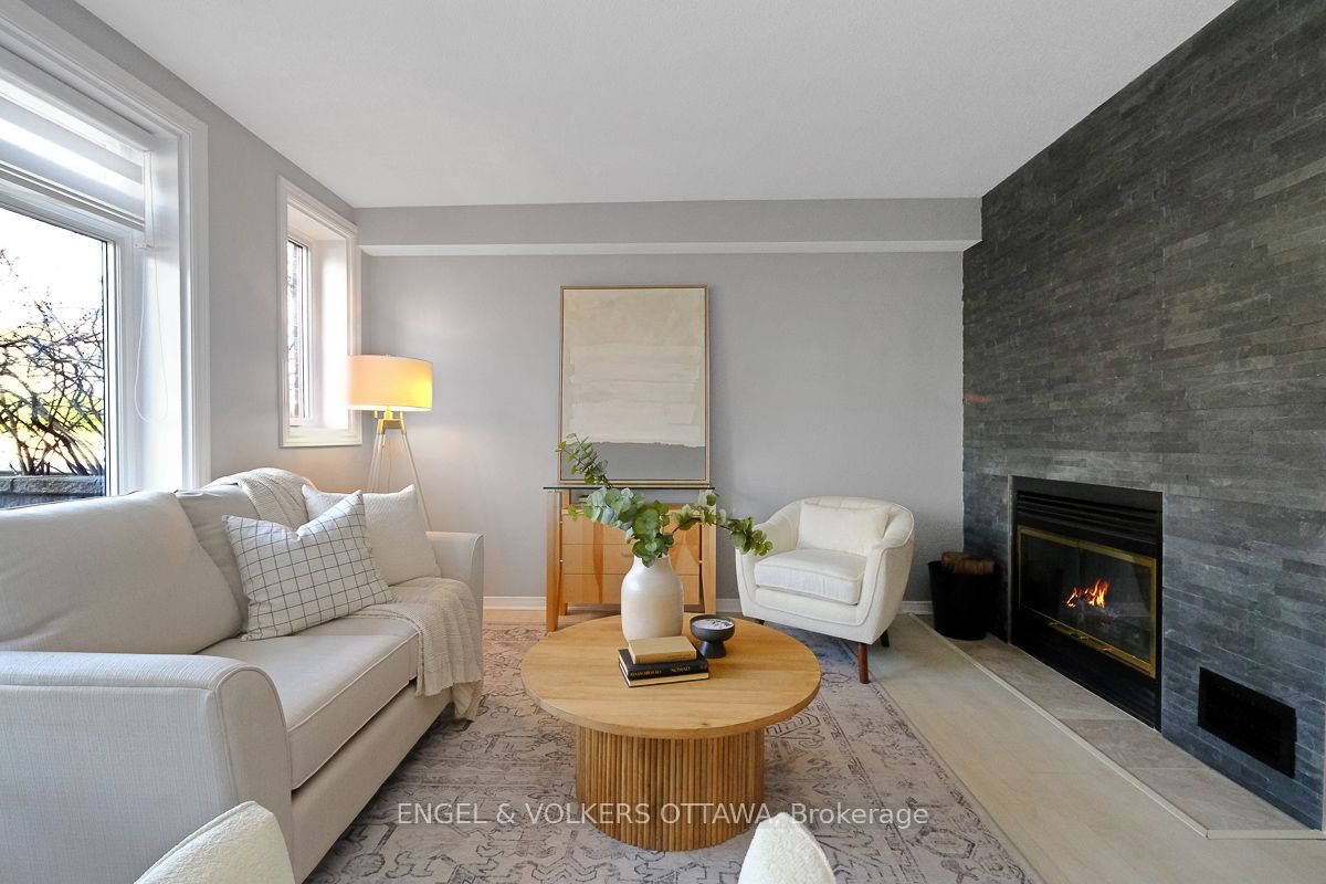 62 Donald Street 105a Property Photo 10