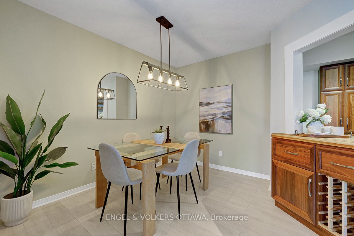 62 Donald Street 105a Property Photo 11