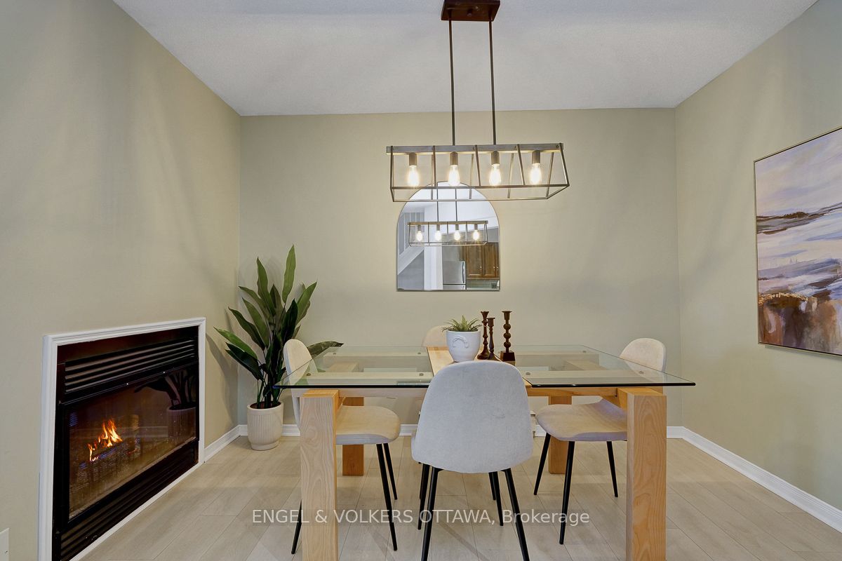 62 Donald Street 105a Property Photo 12