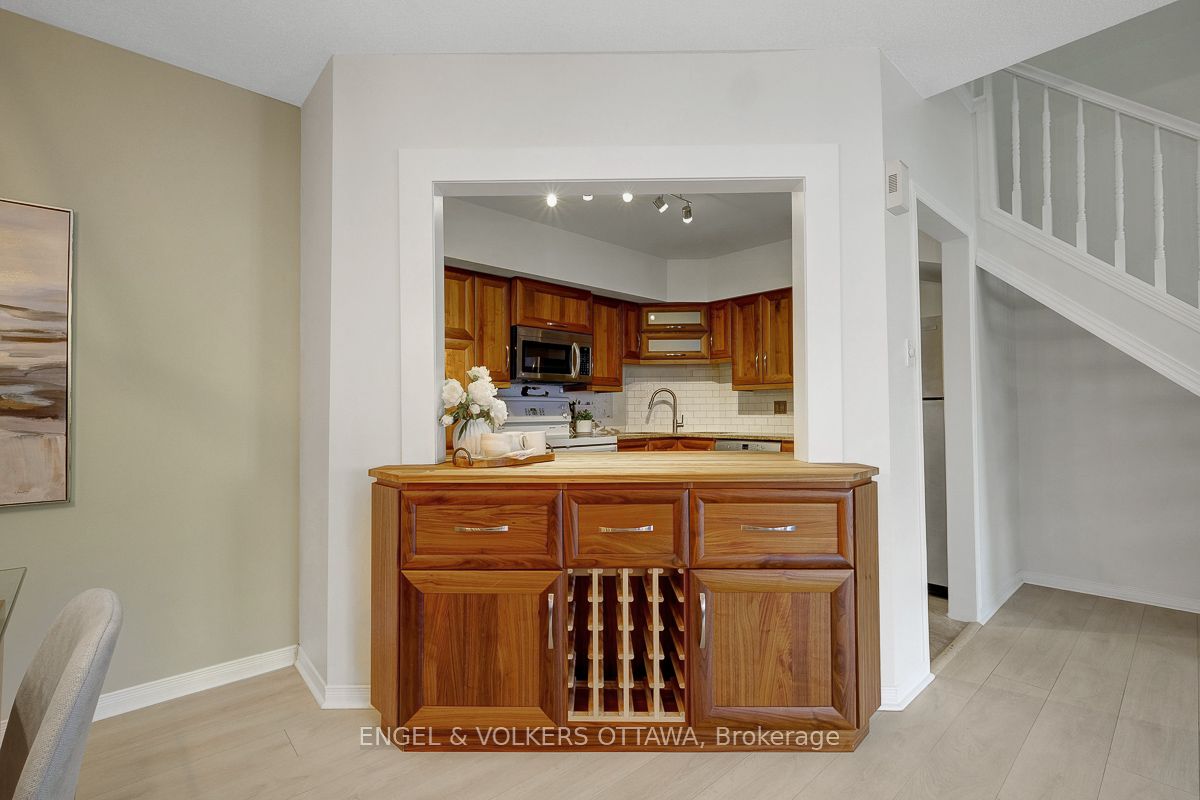 62 Donald Street 105a Property Photo 14