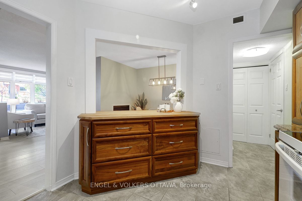 62 Donald Street 105a Property Photo 15