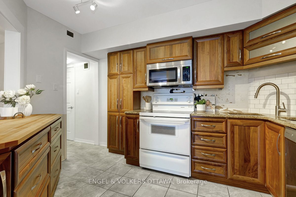 62 Donald Street 105a Property Photo 16