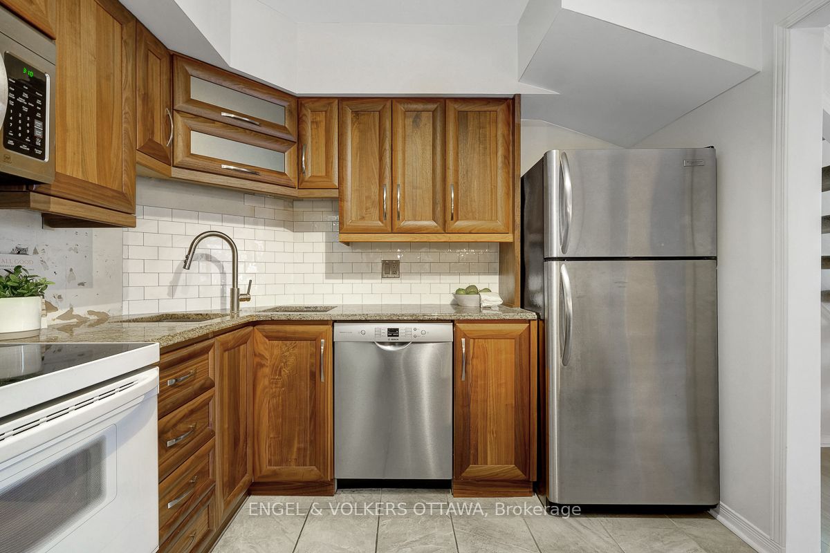 62 Donald Street 105a Property Photo 18