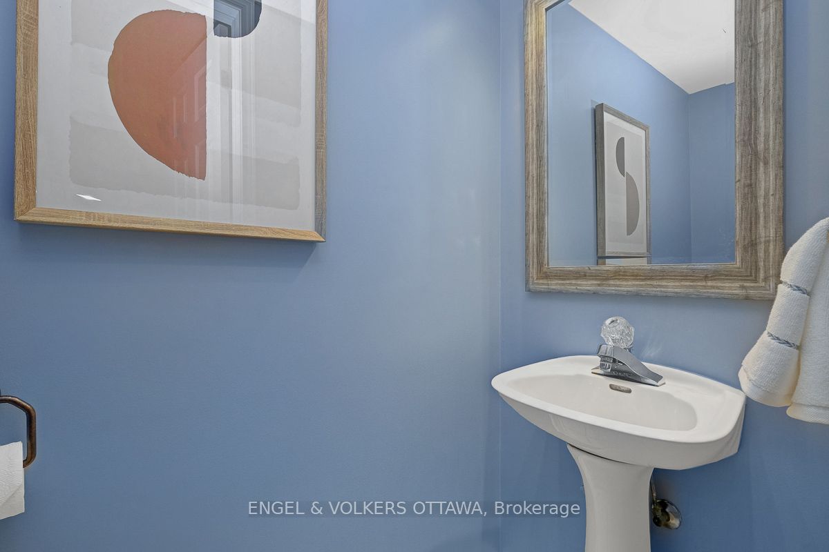 62 Donald Street 105a Property Photo 19