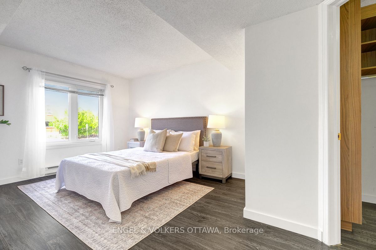 62 Donald Street 105a Property Photo 20