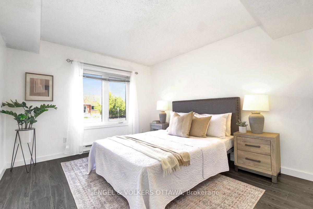 62 Donald Street 105a Property Photo 21