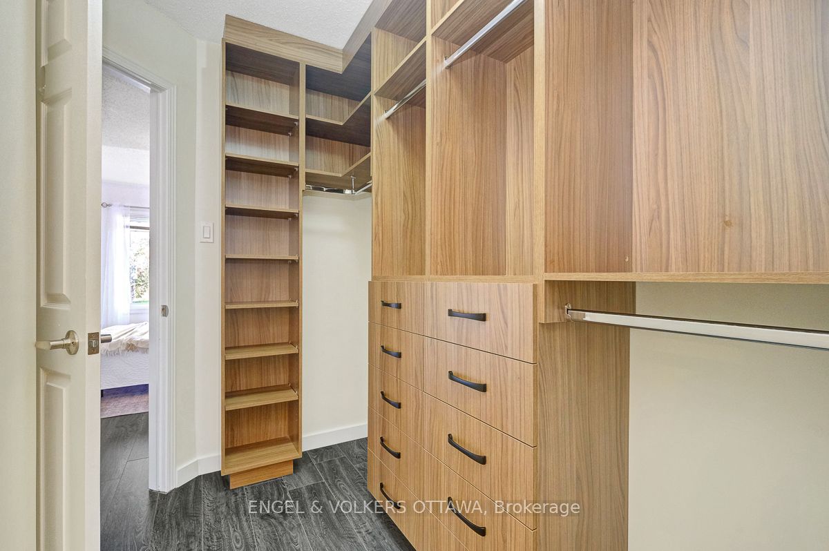 62 Donald Street 105a Property Photo 23