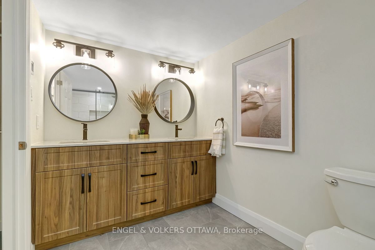 62 Donald Street 105a Property Photo 24