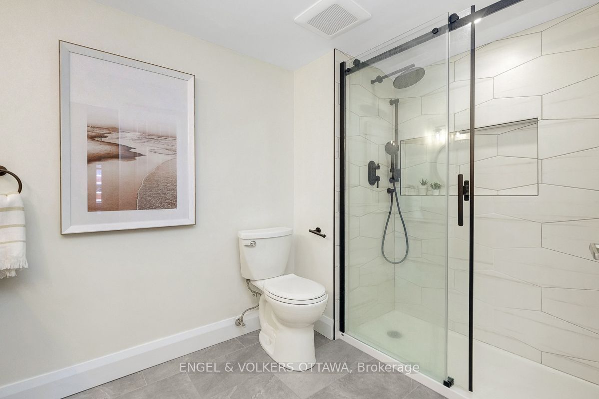 62 Donald Street 105a Property Photo 25