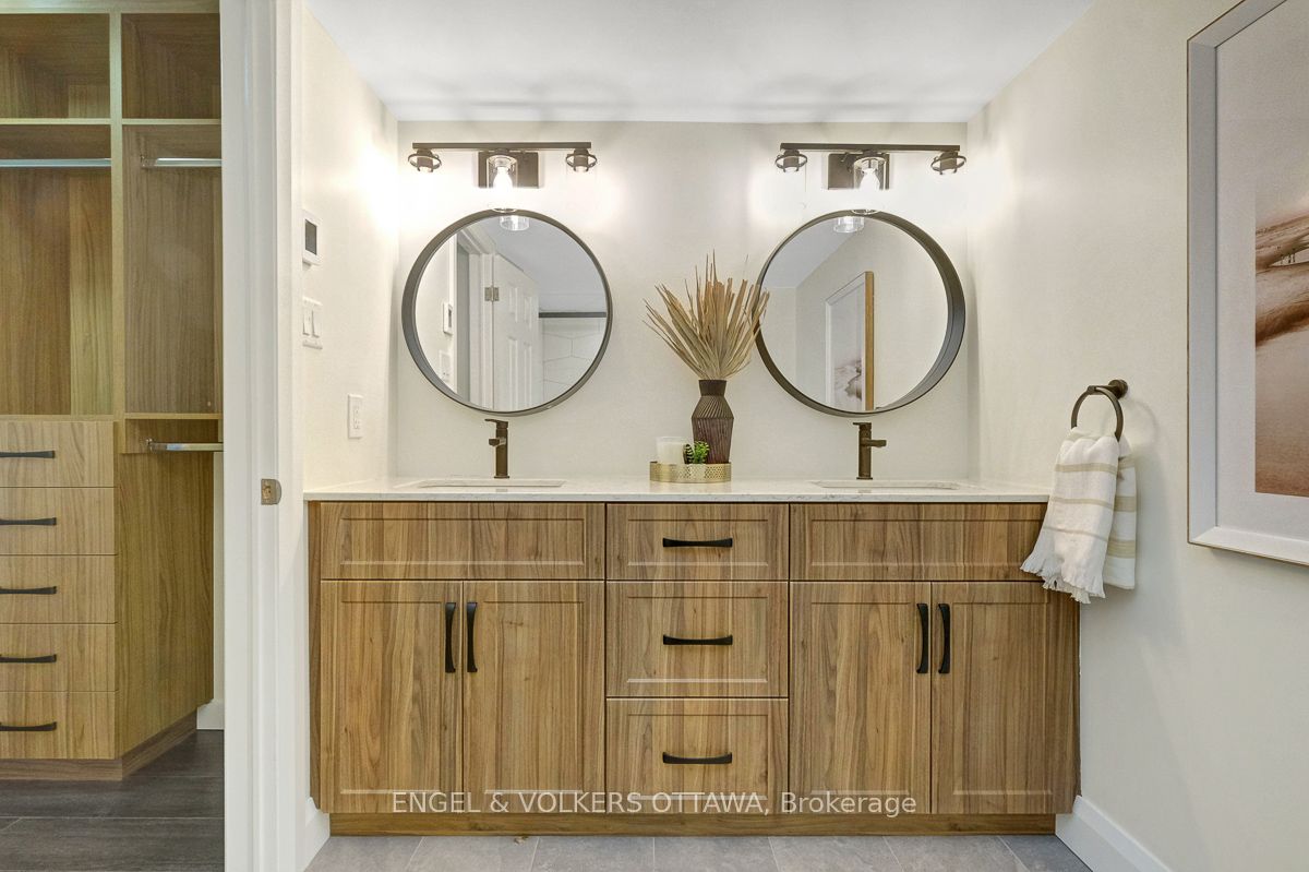 62 Donald Street 105a Property Photo 27