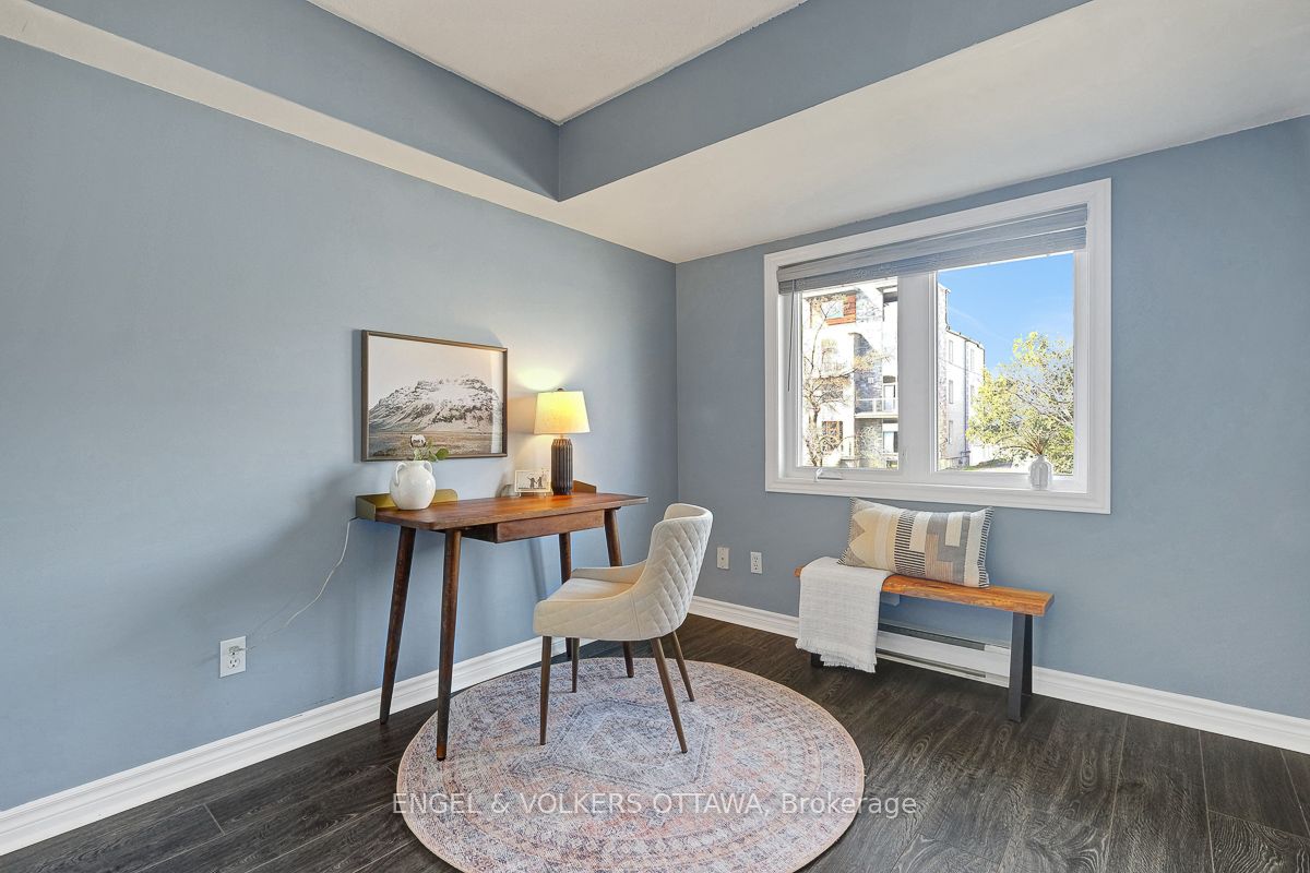 62 Donald Street 105a Property Photo 28